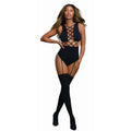Bodystocking Sexy