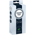 Boite De Preservatif