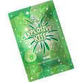 Bonbons Intimes Effervescents Sensations Explosives Sexe Oral