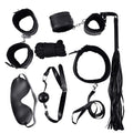Bondage Kit