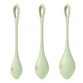 Boule de geisha sextoys