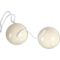 Boules De Geisha En Abs Souple