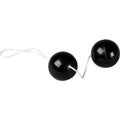 Boules De Geisha En Vinyle Vibrant