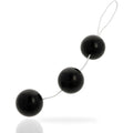 Boules De Geisha Lourdes En Abs