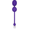 Boules De Geisha Rechargeables Silicone Imperméable