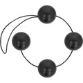 Boules De Geisha Sans Parabens Sécurisées