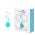 Boules Geisha Silicone Tonification Plancher Pelvien