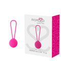 Boules de Geisha Silicone Tonification Muscles Pelviens