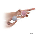 Boules De Kegel Ajustables Pour Femmes Après Accouchement