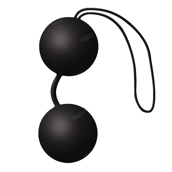 Boules De Kegel Effet Trampoline En Silikomed