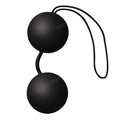 Boules De Kegel Effet Trampoline En Silikomed