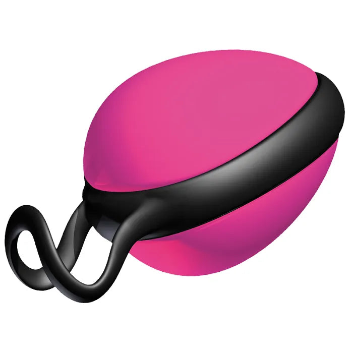 Boules De Kegel Effet Trampoline Silikomed