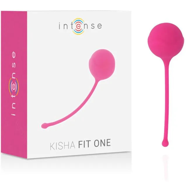 Boules De Kegel En Silicone Médical