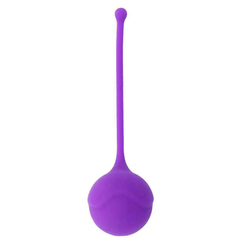 Boules De Kegel En Silicone Médical Pour Tonification Pelvienne