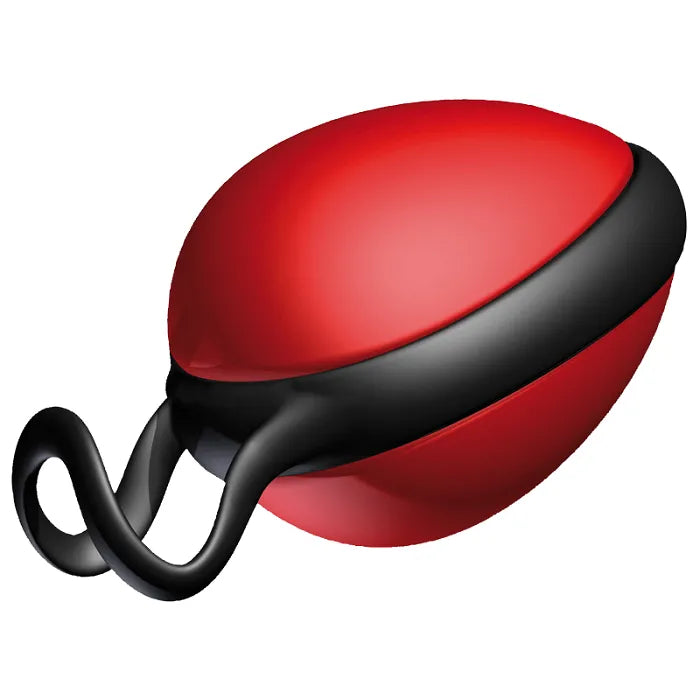 Boules De Kegel Silikomed Effet Trampoline
