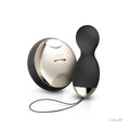 Boules De Plaisir Rotatives Silicone Télécommandées