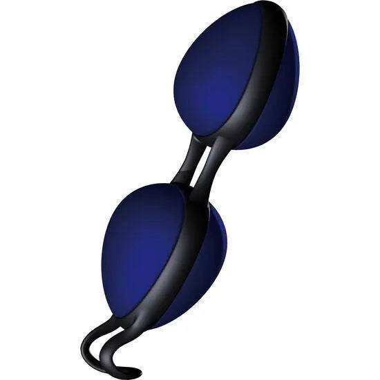 Boules Vaginales En Silikomed Pour Renforcement Pelvien