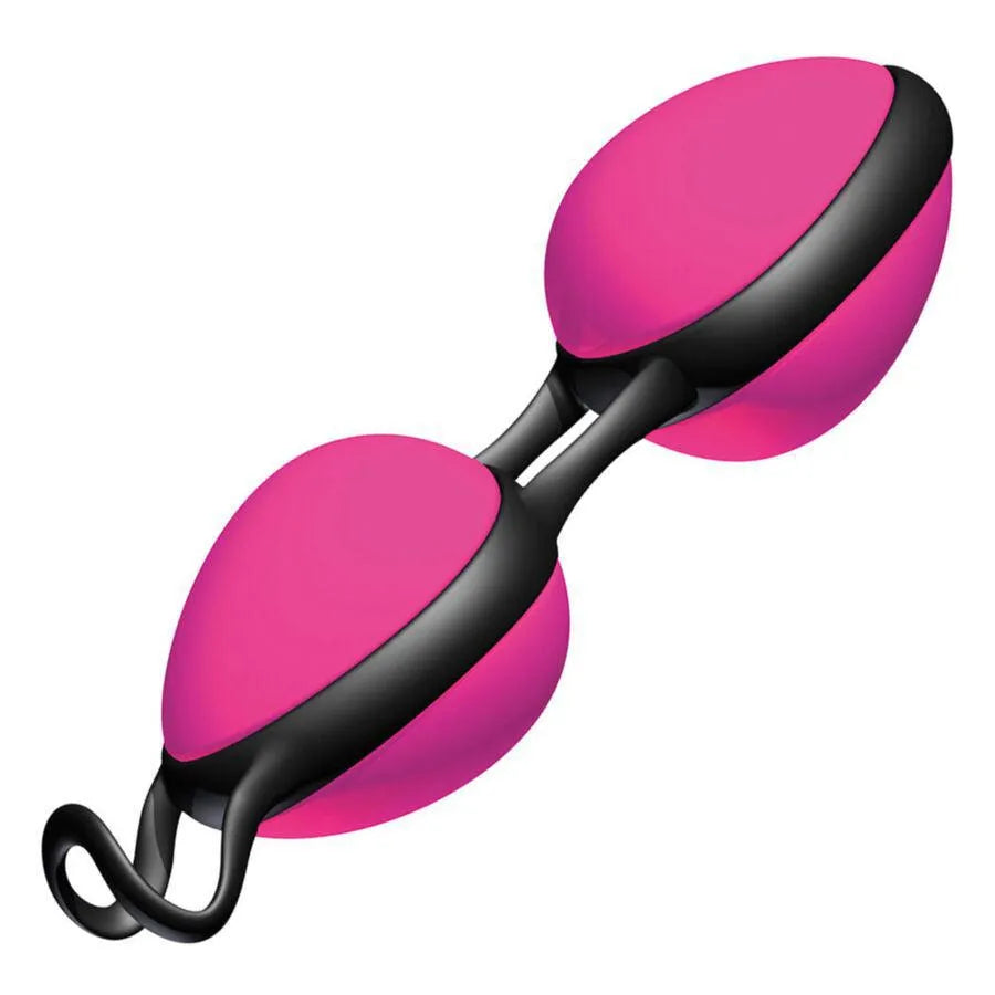 Boules Vaginales Silikomed Incontinence Post-Partum
