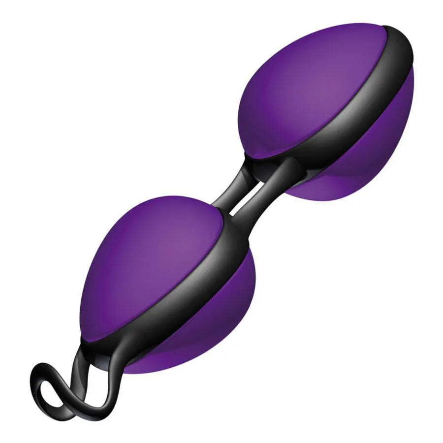 Boules Vaginales Silikomed Post-Partum