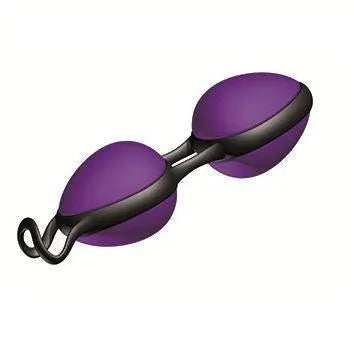 Boules Vaginales Silikomed Post-Partum