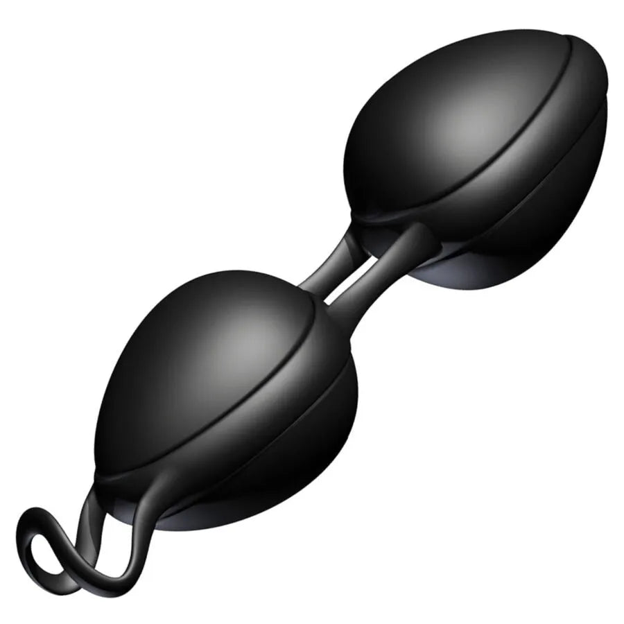 Boules Vaginales Silikomed Pour Incontinence