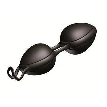 Boules Vaginales Silikomed Pour Incontinence
