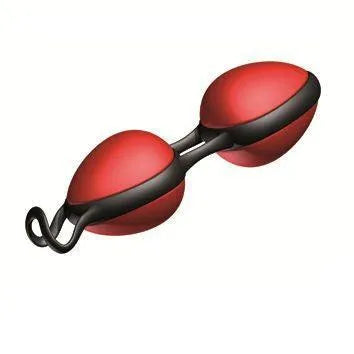 Boules Vaginales Silikomed Pour Renforcement Pelvien