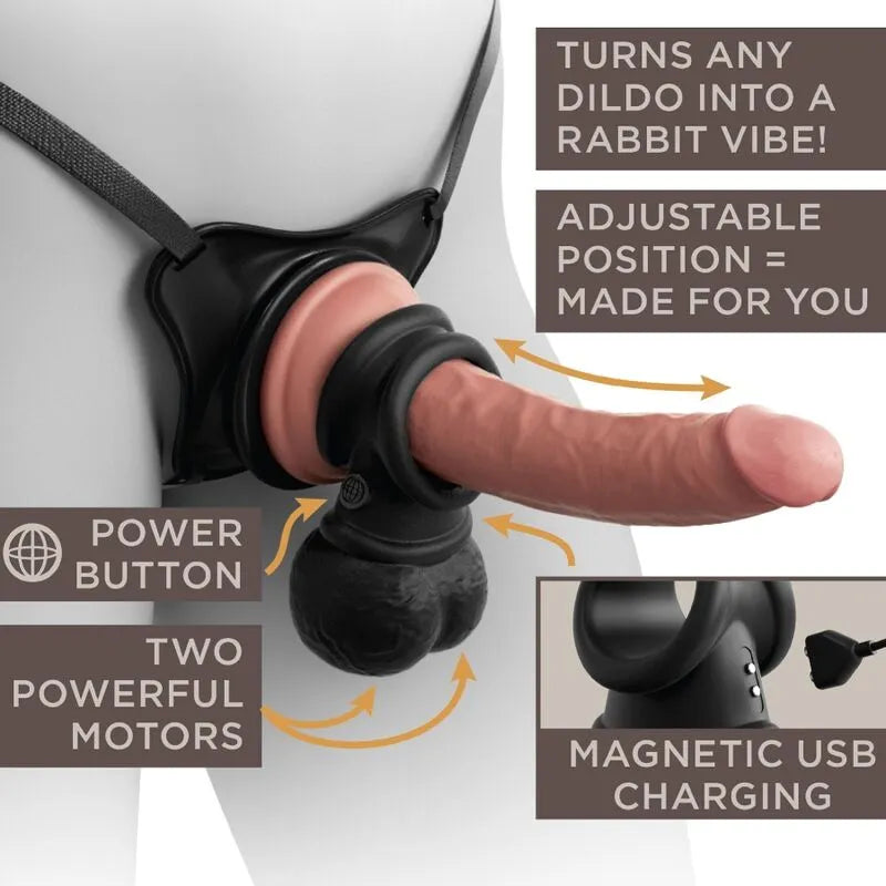 Boules vibrantes en silicone étanches IPX6, télécommandées, 10 modes de vibration, confort et performance, moments intimes.