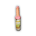 Bouteille Amusante Forme Pénis Fête
