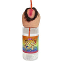 Bouteille Lèvres Amusante Pour Fête