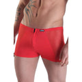 Boxer Caleçon Homme