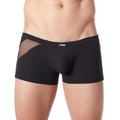 Boxer Court Homme