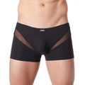 Boxer Homme Court