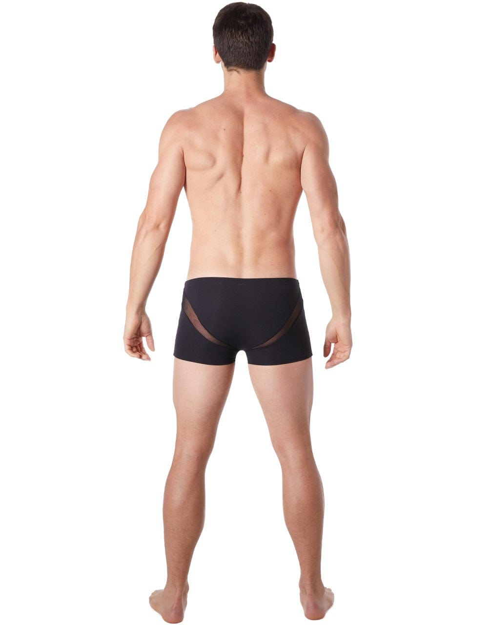 Boxer Homme Court