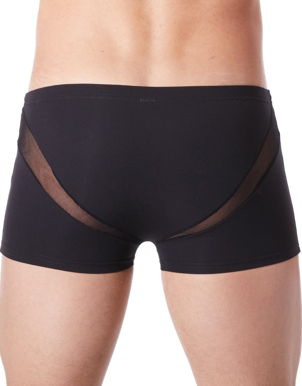 Boxer Homme Court