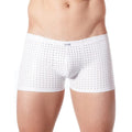 Boxer Homme Original
