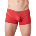 Boxer Homme Original Pas Cher