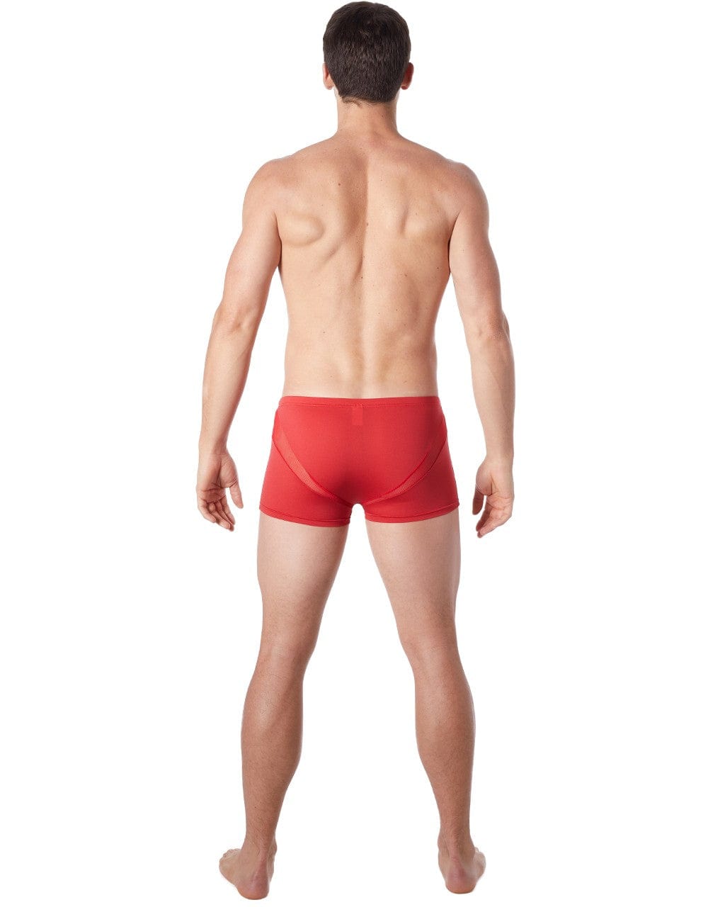 Boxer Homme Original Pas Cher