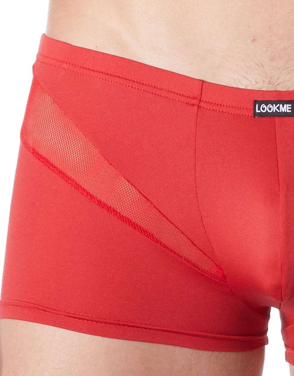 Boxer Homme Original Pas Cher