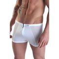 Boxer Homme Sexy