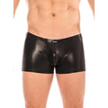 Boxer Moulant Homme
