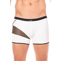 Boxer Pas Chere