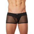 Boxer Sexy Homme