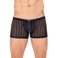 Boxer Sexy Hommes