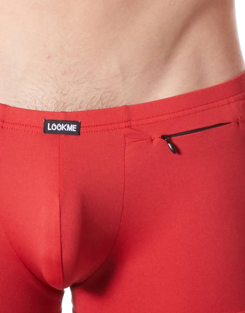 Boxer Sexys