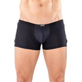 Boxer Sous Vêtements