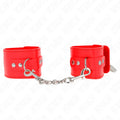 Bracelets Bdsm Cuir Véritable Haute Qualité