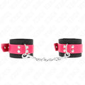Bracelets Cuir Véritable Bdsm Confort Élégant