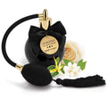 Brume Corporelle Sensuelle Sans Alcool