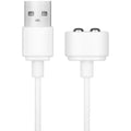 Câble Usb De Charge Rapide Compatible